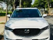 Mazda CX 5 2022 - SIÊU LƯỚT – MAZDA CX-5 2.0 Premium 2022
