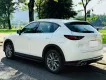 Mazda CX 5 2022 - SIÊU LƯỚT – MAZDA CX-5 2.0 Premium 2022