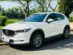 Mazda CX 5 2022 - SIÊU LƯỚT – MAZDA CX-5 2.0 Premium 2022