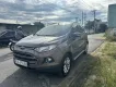 Ford EcoSport 2017 - Chính chủ bán xe Xe Ford EcoSport sản xuất 2017 bản Titanium
