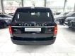 LandRover Range rover Autobiography LWB  2020 - RANGE ROVER AUTOBIOGRAPHY LWB SẢN XUẤT 2020 