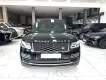 LandRover Range rover Autobiography LWB  2020 - RANGE ROVER AUTOBIOGRAPHY LWB SẢN XUẤT 2020 