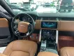 LandRover Range rover Autobiography LWB  2020 - RANGE ROVER AUTOBIOGRAPHY LWB SẢN XUẤT 2020 