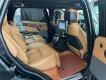 LandRover Range rover Autobiography LWB  2020 - RANGE ROVER AUTOBIOGRAPHY LWB SẢN XUẤT 2020 