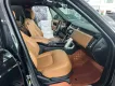 LandRover Range rover Autobiography LWB  2020 - RANGE ROVER AUTOBIOGRAPHY LWB SẢN XUẤT 2020 