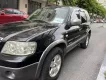 Ford Escape 2005 -  FORD ESCAPE 2005 – 3.0 4x4 – CỰC CHẤT – GIÁ CHỈ 150 TRIỆU 