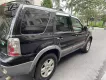 Ford Escape 2005 -  FORD ESCAPE 2005 – 3.0 4x4 – CỰC CHẤT – GIÁ CHỈ 150 TRIỆU 