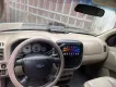 Ford Escape 2005 -  FORD ESCAPE 2005 – 3.0 4x4 – CỰC CHẤT – GIÁ CHỈ 150 TRIỆU 