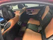 Mercedes-Benz C300 2021 -  Mercedes-Benz C300 AMG – sản xuất cuối 2021, đăng ký 2022