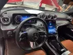 Mercedes-Benz C300 2021 -  Mercedes-Benz C300 AMG – sản xuất cuối 2021, đăng ký 2022