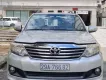 Toyota Fortuner 2013 - Chính chủ bán xe Fortuner