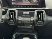 Kia Sonet 2024 -  Sonet Premium 2024