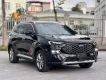 Ford Territory 2023 -  Territory Titanium 2023