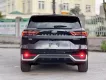 Ford Territory 2023 -  Territory Titanium 2023