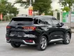 Ford Territory 2023 -  Territory Titanium 2023