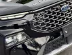Ford Territory 2023 -  Territory Titanium 2023