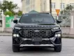 Ford Territory 2023 -  Territory Titanium 2023
