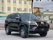 Toyota Fortuner 2020 - Fortuner máy dầu số tự động 1 cầu đời 2020 form mới