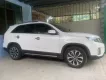 Kia Sorento 2016 -  Chính chủ bán xe KIA Sorento sản xuất năm 2016