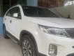 Kia Sorento 2016 -  Chính chủ bán xe KIA Sorento sản xuất năm 2016