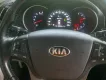 Kia Sorento 2016 -  Chính chủ bán xe KIA Sorento sản xuất năm 2016