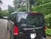Mercedes-Benz A 2016 -  Cần bán Mercedes V250 đời 2016 – bản độ Maybach sang trọng