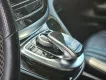 Mercedes-Benz A 2016 -  Cần bán Mercedes V250 đời 2016 – bản độ Maybach sang trọng