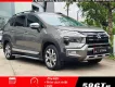 Mitsubishi Xpander Cross 2023 - Xpander Cross 2023 màu Nâu sang trọng – Xe lướt cực mới, full option, nhập Indonesia