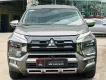 Mitsubishi Xpander Cross 2023 - Xpander Cross 2023 màu Nâu sang trọng – Xe lướt cực mới, full option, nhập Indonesia
