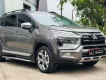 Mitsubishi Xpander Cross 2023 - Xpander Cross 2023 màu Nâu sang trọng – Xe lướt cực mới, full option, nhập Indonesia