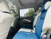 Mitsubishi Xpander Cross 2023 - Xpander Cross 2023 màu Nâu sang trọng – Xe lướt cực mới, full option, nhập Indonesia