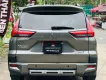 Mitsubishi Xpander Cross 2023 - Xpander Cross 2023 màu Nâu sang trọng – Xe lướt cực mới, full option, nhập Indonesia