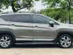 Mitsubishi Xpander Cross 2023 - Xpander Cross 2023 màu Nâu sang trọng – Xe lướt cực mới, full option, nhập Indonesia