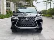 Lexus LX 570 MBS 4 chỗ  2016 - Bán Lexus LX570 MBS 4 chỗ, sản xuất 2016. Xe cực mới.