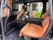 Lexus LX 570 MBS 4 chỗ  2016 - Bán Lexus LX570 MBS 4 chỗ, sản xuất 2016. Xe cực mới.