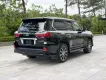 Lexus LX 570 MBS 4 chỗ  2016 - Bán Lexus LX570 MBS 4 chỗ, sản xuất 2016. Xe cực mới.