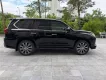 Lexus LX 570 MBS 4 chỗ  2016 - Bán Lexus LX570 MBS 4 chỗ, sản xuất 2016. Xe cực mới.
