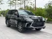 Lexus LX 570 MBS 4 chỗ  2016 - Bán Lexus LX570 MBS 4 chỗ, sản xuất 2016. Xe cực mới.