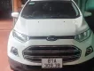 Ford EcoSport 2017 - Chính chủ bán xe Ford ecosport titanium đời 2017 số tự động
