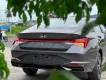 Hyundai Elantra 2025 -  Cần bán nhanh – Hyundai Elantra 1.6 Đặc Biệt 2025 – Mới 99% | Odo 800km | Xe còn thơm mùi mới