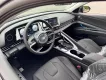 Hyundai Elantra 2025 -  Cần bán nhanh – Hyundai Elantra 1.6 Đặc Biệt 2025 – Mới 99% | Odo 800km | Xe còn thơm mùi mới
