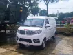 Xe tải 500kg - dưới 1 tấn 2025 -  ĐẠI LÝ SẴN GIAO NGAY CÁC DÒNG XE 