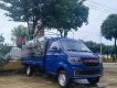 Xe tải 500kg - dưới 1 tấn 2025 -  ĐẠI LÝ SẴN GIAO NGAY CÁC DÒNG XE 