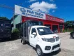 Xe tải 500kg - dưới 1 tấn 2025 -  ĐẠI LÝ SẴN GIAO NGAY CÁC DÒNG XE 