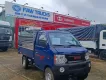 Xe tải 500kg - dưới 1 tấn 2025 -  ĐẠI LÝ SẴN GIAO NGAY CÁC DÒNG XE 