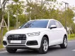 Audi Q5 2.0 Quattro  2018 - Bán ô tô Audi Q5 2.0 Quattro đời 2018, màu trắng, nhập khẩu