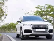 Audi Q5 2.0 Quattro  2018 - Bán ô tô Audi Q5 2.0 Quattro đời 2018, màu trắng, nhập khẩu