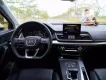 Audi Q5 2.0 Quattro  2018 - Bán ô tô Audi Q5 2.0 Quattro đời 2018, màu trắng, nhập khẩu