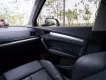 Audi Q5 2.0 Quattro  2018 - Bán ô tô Audi Q5 2.0 Quattro đời 2018, màu trắng, nhập khẩu