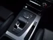 Audi Q5 2.0 Quattro  2018 - Bán ô tô Audi Q5 2.0 Quattro đời 2018, màu trắng, nhập khẩu
